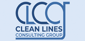 Clean Lines Consulting Group